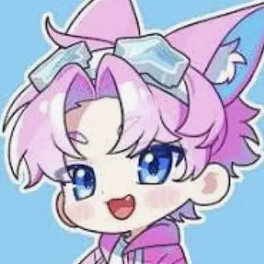 Profile image of 밥풀