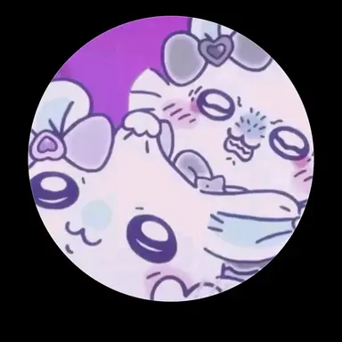 Profile image of 팀나빠 짭
