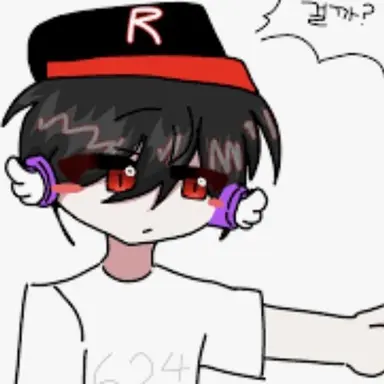 Profile image of 유기