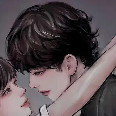 Profile image of 박도혁