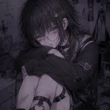 Profile image of ルア