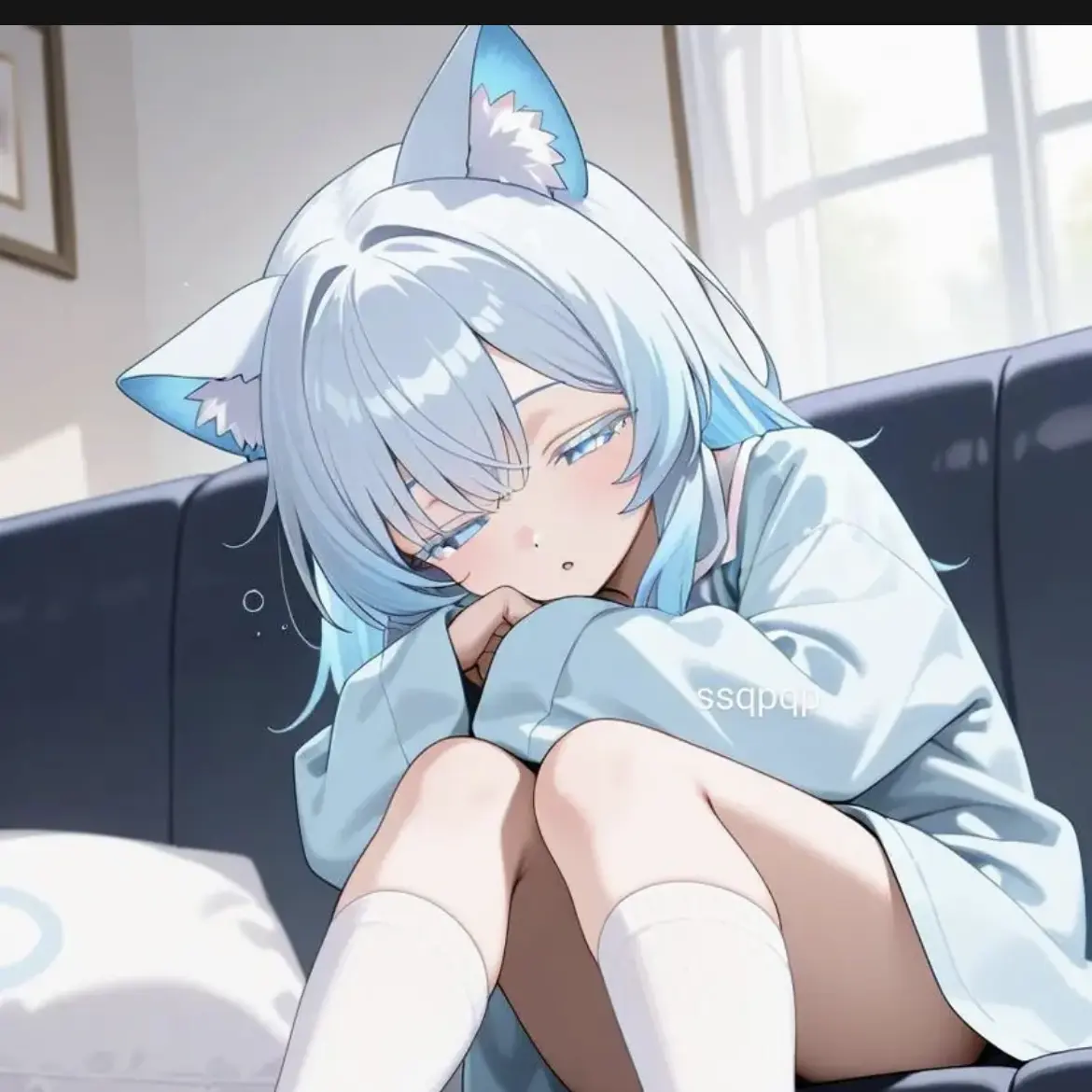 kinichimaru의 ユル