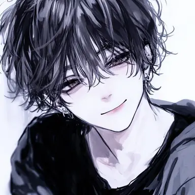 Profile image of 한시우