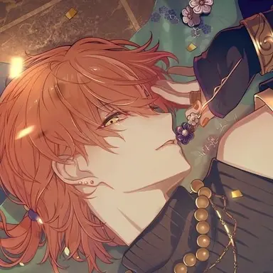 Profile image of 東雲彰人