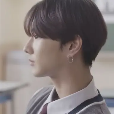 Profile image of うぉん