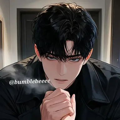 Profile image of 차우진