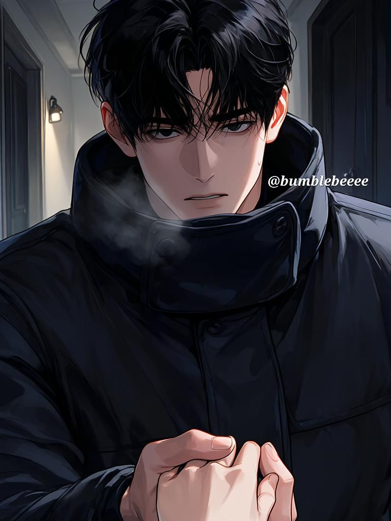 차우진 대표 이미지