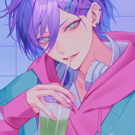 nusi0804의 素のネスと勉強！！