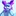 Thysto