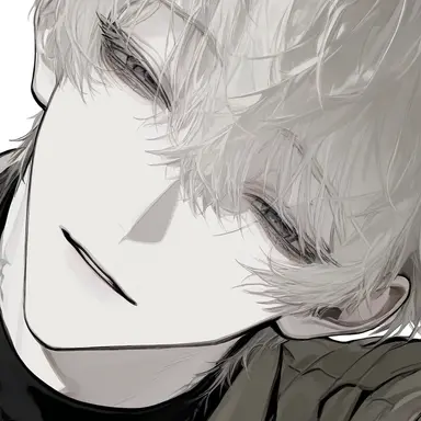 Profile image of 柊斗