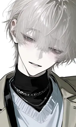 Profile image of 柊斗