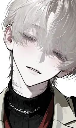 Profile image of 柊斗
