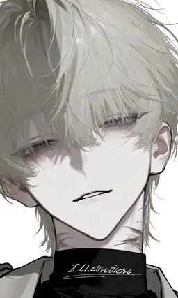 Profile image of 柊斗