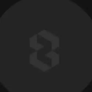 Profile image of りゅあ