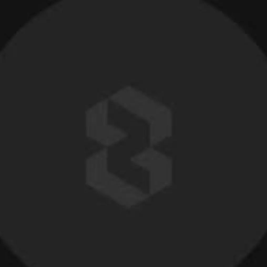 Toyopet의 コギャル