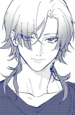 Profile image of ミヒャエル・カイザー