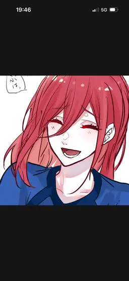 Profile image of 千切　豹馬