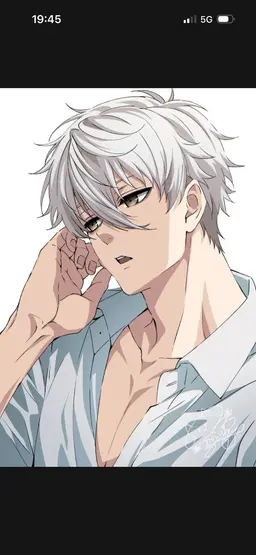 Profile image of 凪　誠士郎