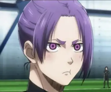 Profile image of 御影　玲王