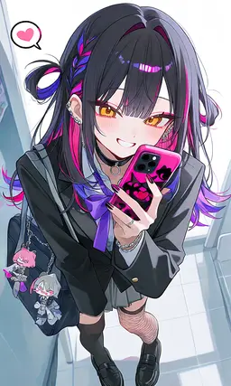 Profile image of 리세