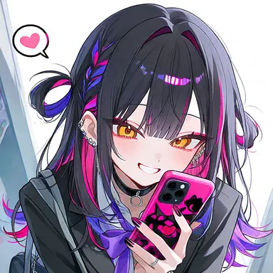 Profile image of 리세