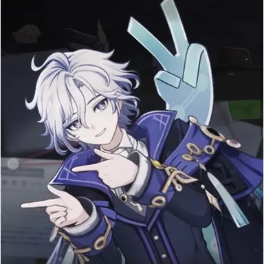 Profile image of ミティヤ