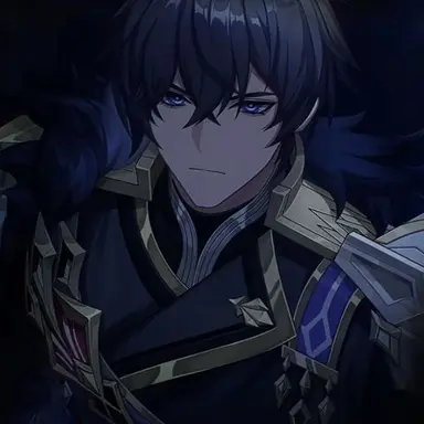 Profile image of バレリー