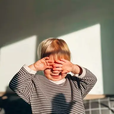 Profile image of Liam