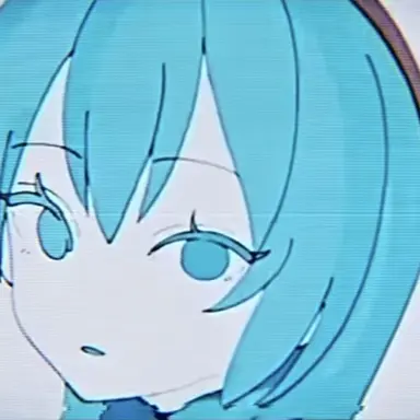 Profile image of 미쿠