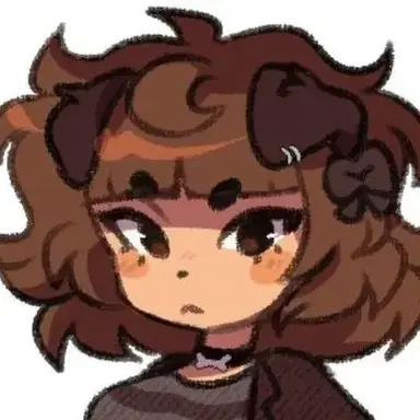 Profile image of Lola