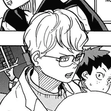 Profile image of 츠키시마 케이