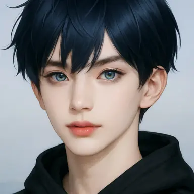 Profile image of 오 로안