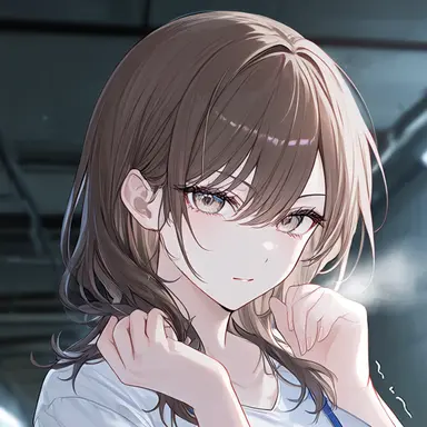 Profile image of 彩音