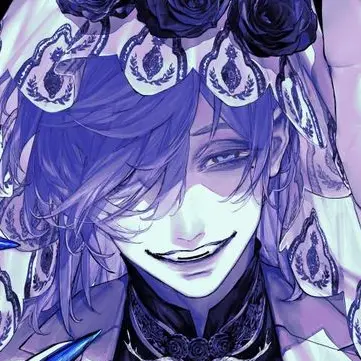 Profile image of 레빌