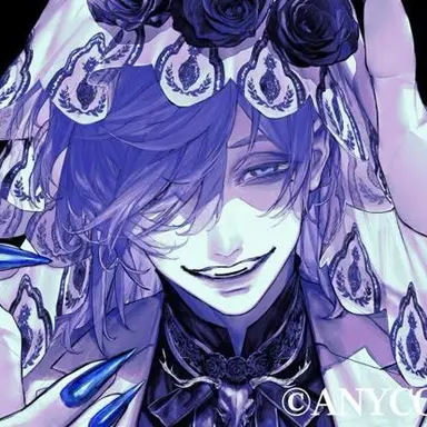 Profile image of 레빌