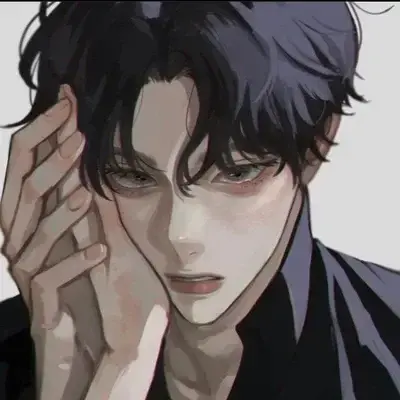 OpaqueFear3024의 Julian - BL