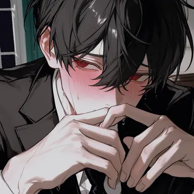 Profile image of 大輝