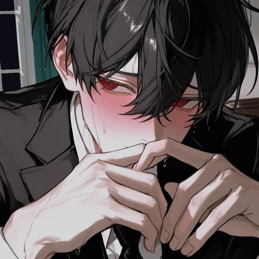 DenseBond1913의 か…かわいかったから…