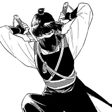 Profile image of 비연