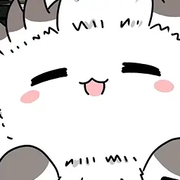 Profile image of 祖龍ミラボレアス