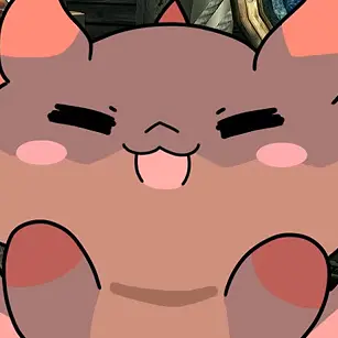 Profile image of 紅蓮ミラボレアス