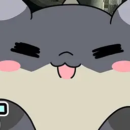 Profile image of ミラボレアス