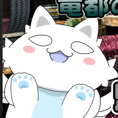 Profile image of ゾ・シア