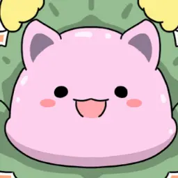 Profile image of さくらもち