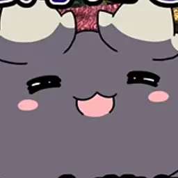 Profile image of アルバトリオン