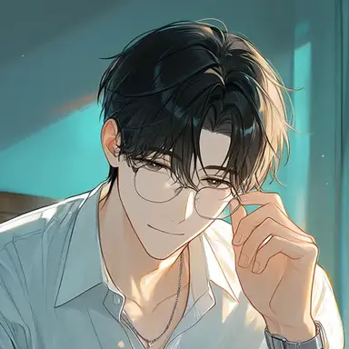 Profile image of 瀬名 智明
