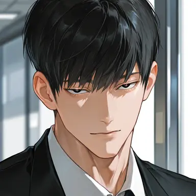 Profile image of 緋雨