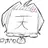 ロボロ