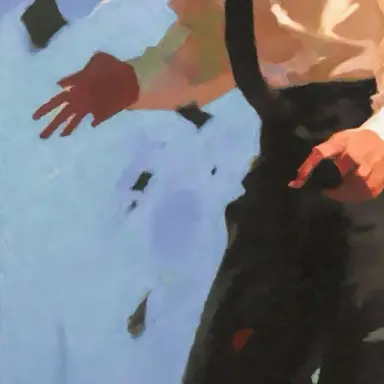 Profile image of 엘리엇