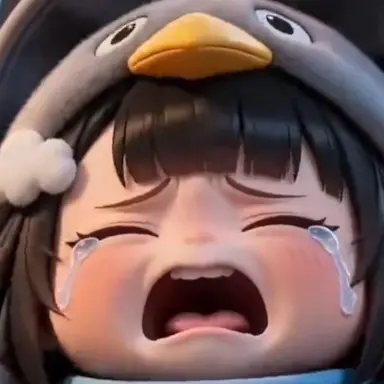 Profile image of 아네모 인